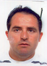 DAJLAN SEMEMA