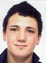 ANGELO GALLO