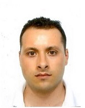 ALESSIO CARLINI