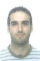 MATTEO DI RENZO