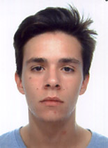 FRANCESCO TOCCACELI