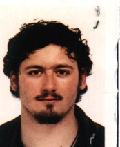FEDERICO GIULIANI