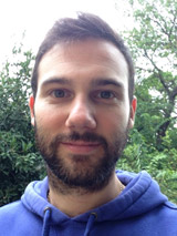 FRANCESCO TOMMASO BRUNO