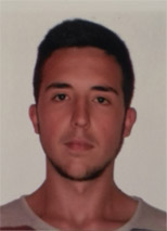 DIEGO SGALLA