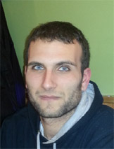 PASQUALE DIRIENZO