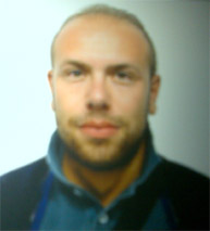 MATTEO STURA