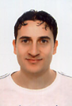 LUCA MARCELLI