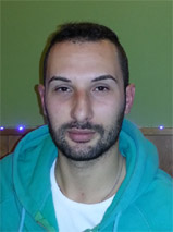STEFANO MATALONI