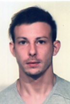 MATTEO SALVUCCI