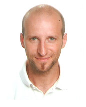 MAURIZIO ALESSANDRINI