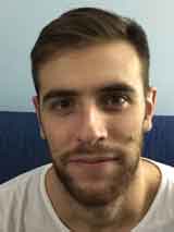 ANDREA MIGNANELLI