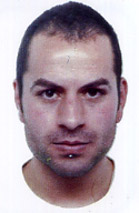 MATTEO MANDOLESI