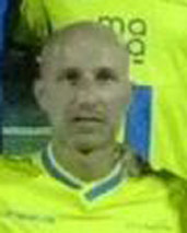EMANUELE PERNA