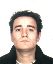 JURI LUCIANI