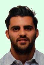 GIANLUCA VALERI