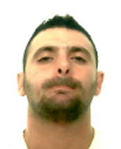 CIRO CAVALLARO