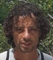 MATTEO DIOMEDI