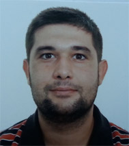 CHRISTIAN CHIURCHIU'