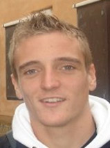 LORENZO BINCI
