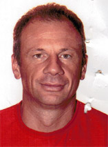 MARCO MORANDI