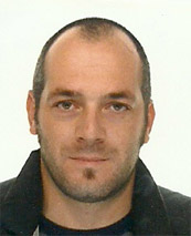 GIANLUCA ONOFRI BIANCHINI