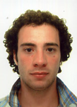 ANDREA RICCI