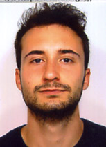 MATTEO MANONI