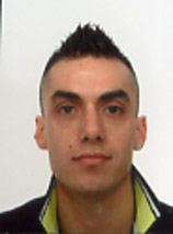 GAETANO BONELLO