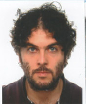 PAOLO COPPARONI