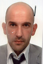 DANIELE FABBRACCIO