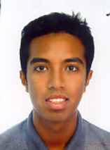 TAQI MAHMUD SIDDIQUI