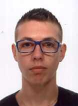 MARCO SERENELLINI