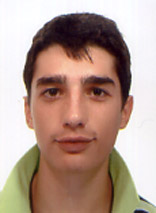 TOMMASO OMBROSI