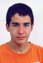GIACOMO RECANATINI