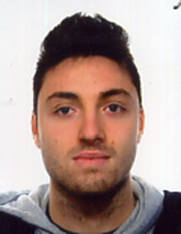 ENRICO CECCHETTI