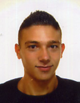 EDOARDO ESPOSITO