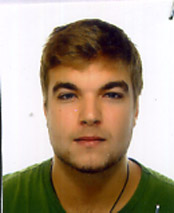 SAVERIO COPPARI