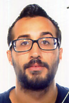 ALESSIO SANTONI