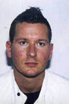 ROBERTO RECANATESI