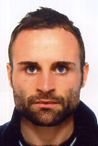 NICOLO' GENTILUCCI