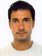 LORENZO DOLCI