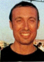 MICHELE OSIMANI