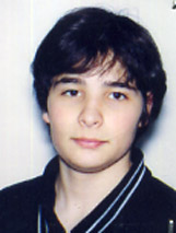 MANUEL MAGI