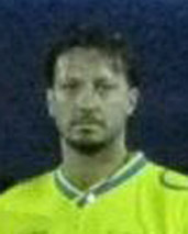FRANCESCO ANTONELLA