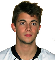 LORENZO GIACOMELLI