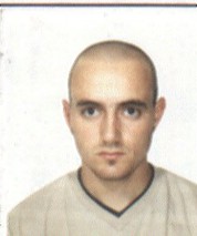 GIANLUCA ROSCIANI