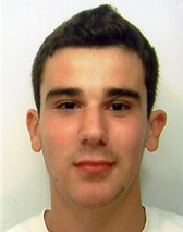 ROCCO FILONZI