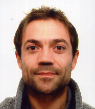 PAOLO FERRETTI