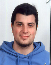 ELIA GORO