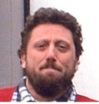 MARCO ANDREUCCI